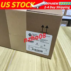 SEALED ALLEN-BRADLEY 2711-K5A1
