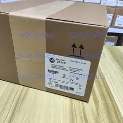 2711-K5A1 ALLEN-BRADLEY