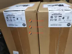 ALLEN-BRADLEY 2711R-T10T REAL