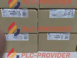 NEW ALLEN-BRADLEY PLUS 7 GRAPHIC TERMINAL 2711P-T6C21D8S