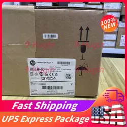 2711PT12W22D9P ALLEN