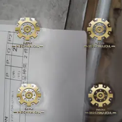 20-750-UFB-1 REAL US