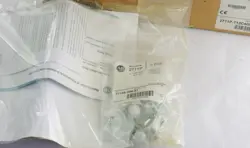 1250 2711P-RP8D LOGIC