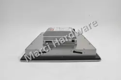 SURPLUS ALLEN BRADLEY 2711P-T10C22D9P /B PANELVIEW PLUS 7 10.4