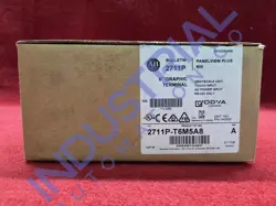 **SURPLUS OPEN BOX**