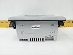 ALLEN BRADLEY PANELVIEW PLUS COMPACT 600 5.7