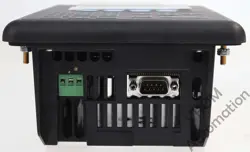 2711-K3A17L1 /B PANELVIEW