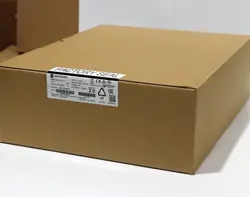 NEW AB 2711P-T15C22D8S