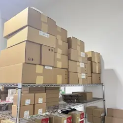 BRADLEY PANELVIEW STANDARD