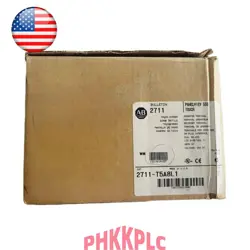 TERMINAL FAST SHIPPING