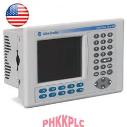 BRADLEY FAST DELIVERY