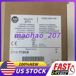 ORIGINAL ALLEN-BRADLEY AB