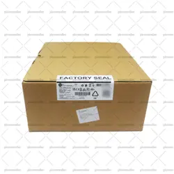 SEALED 2711P-T9W22D8S ALLEN