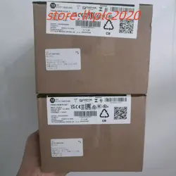 TOUCH SCREEN 2711PT4W21D8S