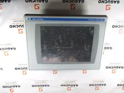 BRADLEY 2711P-T10C4D2 /A