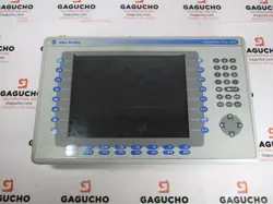 KEYPAD/TOUCH 2711-RP2A