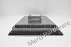 BRADLEY 2711P-B15C22D9P /A