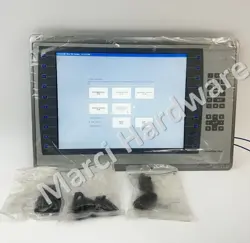 2711P-B15C22D9P /A PANELVIEW