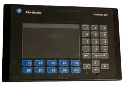 BRADLEY 2711-B5A1X /H