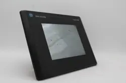 ALLEN-BRADLEY 2711-T10C8 /C