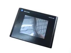 **READ DESCRIPTION**