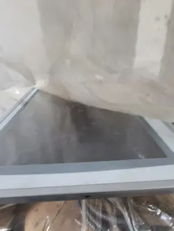 ALLEN-BRADLEYPANEL VIEW PLUS 7 2711P T15C22D9P