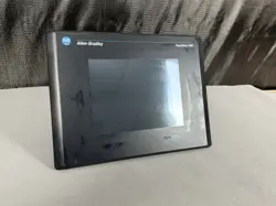 2711-T10C15L1 PANELVIEW