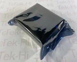 REFURBISHED ALLEN BRADLEY 2711-T5A2L1 PANELVIEW 2711T5A2L1  OVERNIGHT SHIPPING