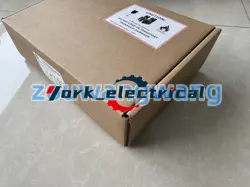 AB 2711R-T7T PANELVIEW 800 7-INCH HMI TERMINAL NEW FACTORY SEALED #Z