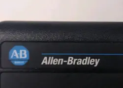 300 2711-K3A17L1 SER