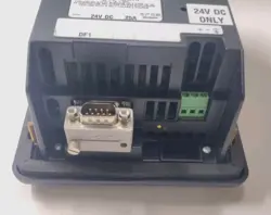 2711-K3A17L1 SER FRN