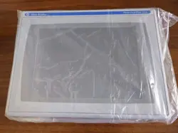 2711P-T12C4D9 NEW ALLEN BRADLEY PANELVIEW PLUS 1250 NEW OPEN BOX 
