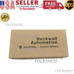 ALLEN BRADLEY 2711P-T15C4D8TP