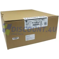 ALLEN-BRADLEY 2711P-T9W21D8S SER C PANELVIEW PLUS 7 TERMINAL 9 INCH NEW SEALED