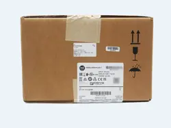 2024 ALLEN BRADLEY 2711P-T7C22D9P PANELVIEW PLUS7GRAPHIC TERMINAL NEW SEALED