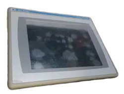 ALLEN-BRADLEY 2711P-T12C4D8 SER A 2711P-RDT12CX SER D 2711P-RP8DX SER A 24VDC