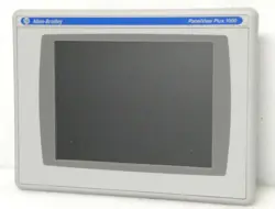 1000 2711P-RP1/ 2711P-RDT10C