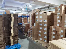 ALLEN-BRADLEY IN BOX