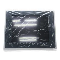 ALLEN-BRADLEY 2713P-T10CD1 SER