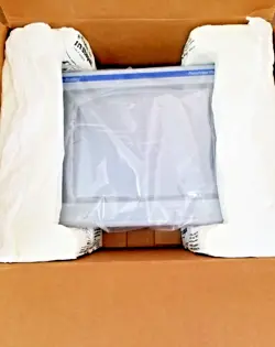 2711PC-T10C4D8 /A PANELVIEW