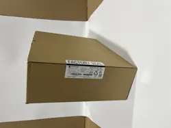 SERIES C PANELVIEW PLUS 7 STANDARD 7 TERMINAL ALLEN BRADLEY 2711P-T7C22D8S