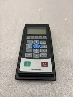 TAKEOUT ALLEN-BRADLEY 20-HIM-C6S