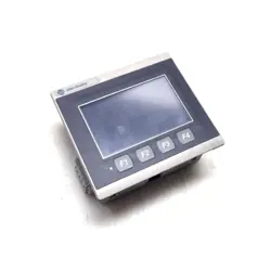 HMI TERMINAL IP65