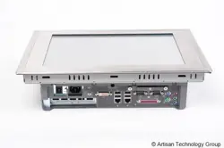 VERSAVIEW 1500P INDUSTRIAL