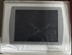 ALLEN BRADLEY 2711P-T7C22D9P PANELVIEW PLUS7GRAPHIC TERMINAL NEW