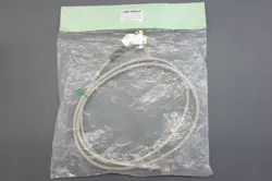 MAPLE SYSTEMS OIT3160 PLC 500SLC ALLEN BRADLEY RS232 DE9S DF1 RJ45 DB9 CABLE