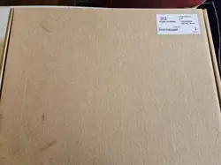 USED SURPLUS 2711PT15C22A9P