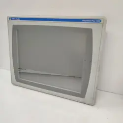 1500 2711P-RDT15C 2711P-T15C4A9