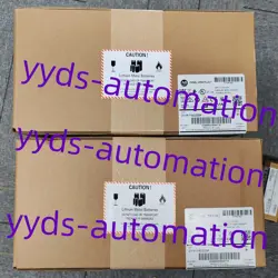 1PCS NEW 2711P-T15C22D9P ALLEN-BRADLEY PANELVIEW PLUS 7 SEALED FAST SHIPPING