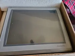 ALLEN-BRADLEY 2711P-T15C22D9P DISPLAY